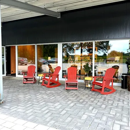 Lägenhet Staytopus Oha1 Autohof Tornesch New Apts Free Parking Ellerhoop